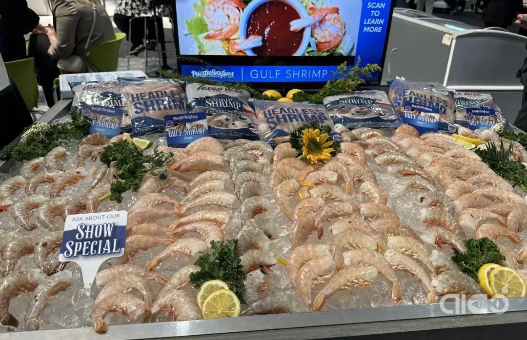 Boston Seafood Expo(4).jpg
